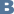 ВКонтакте