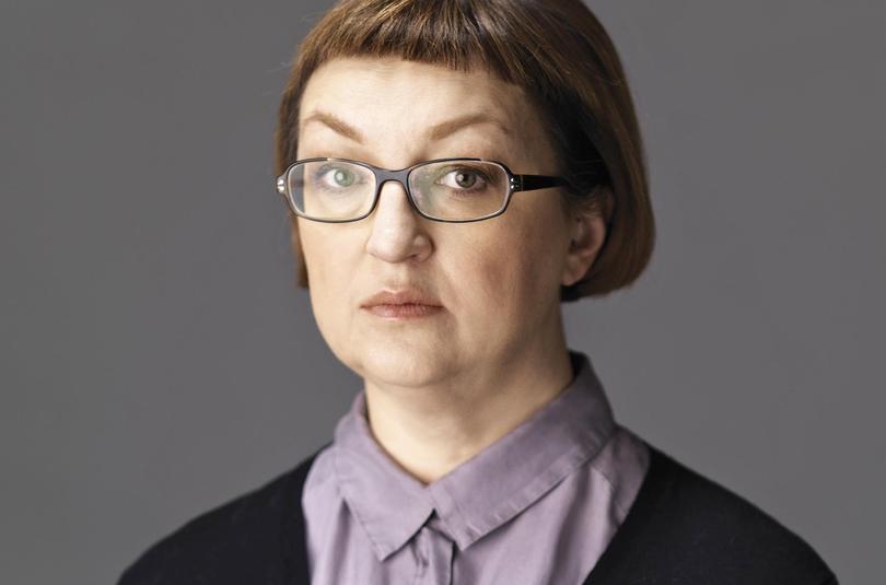 Запись лекции Галины Тимченко «Интернет-СМИ как продукт»