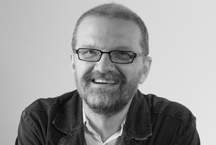 Андрей Шилов