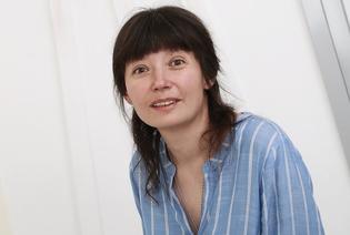 Лаврентьева Екатерина