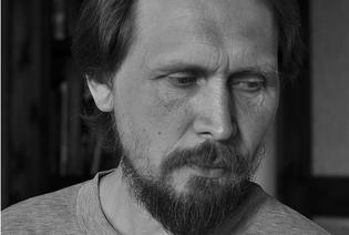 Игорь Смекалов