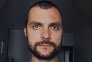 Григорий Мумриков